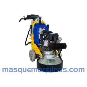 EXPANDER 530 PROPANO